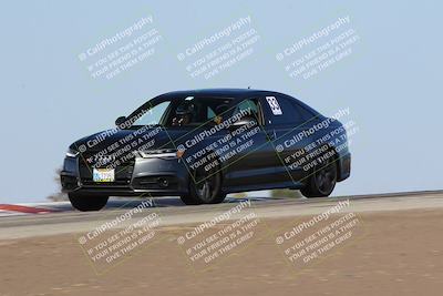 media/Nov-19-2023-Audi Club (Sun) [[f52b7b879d]]/A Group/Session 2 (Outside Grapevine)/